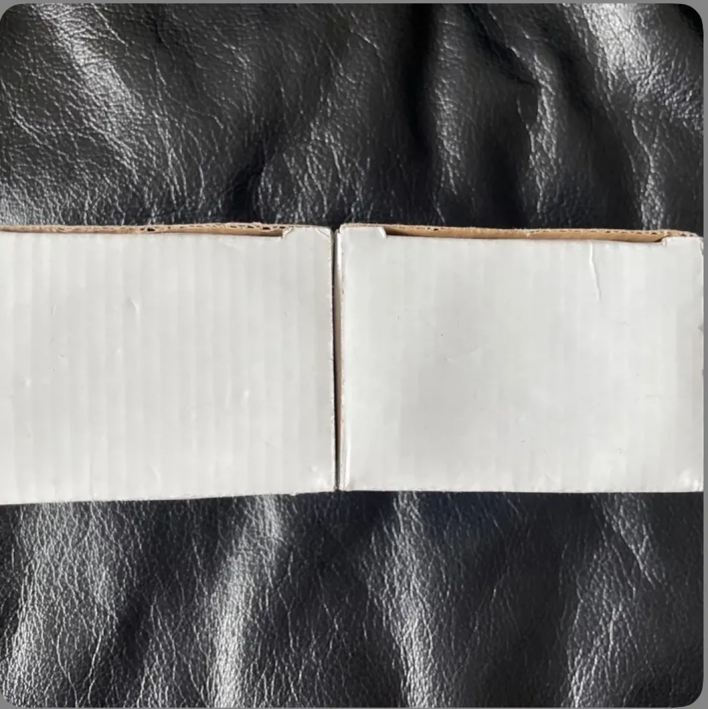 2x World Cup Espresso Mugs - Germany & Argentina image indicator(2)