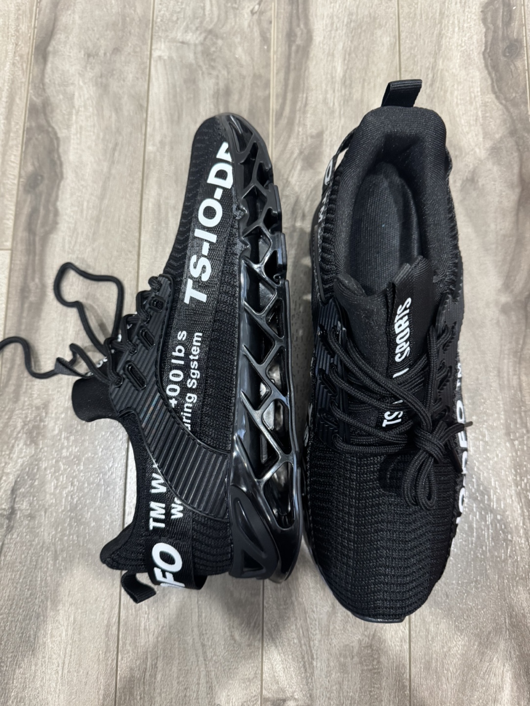 BRAND NEW WOMEN’S SHOES - photo 3