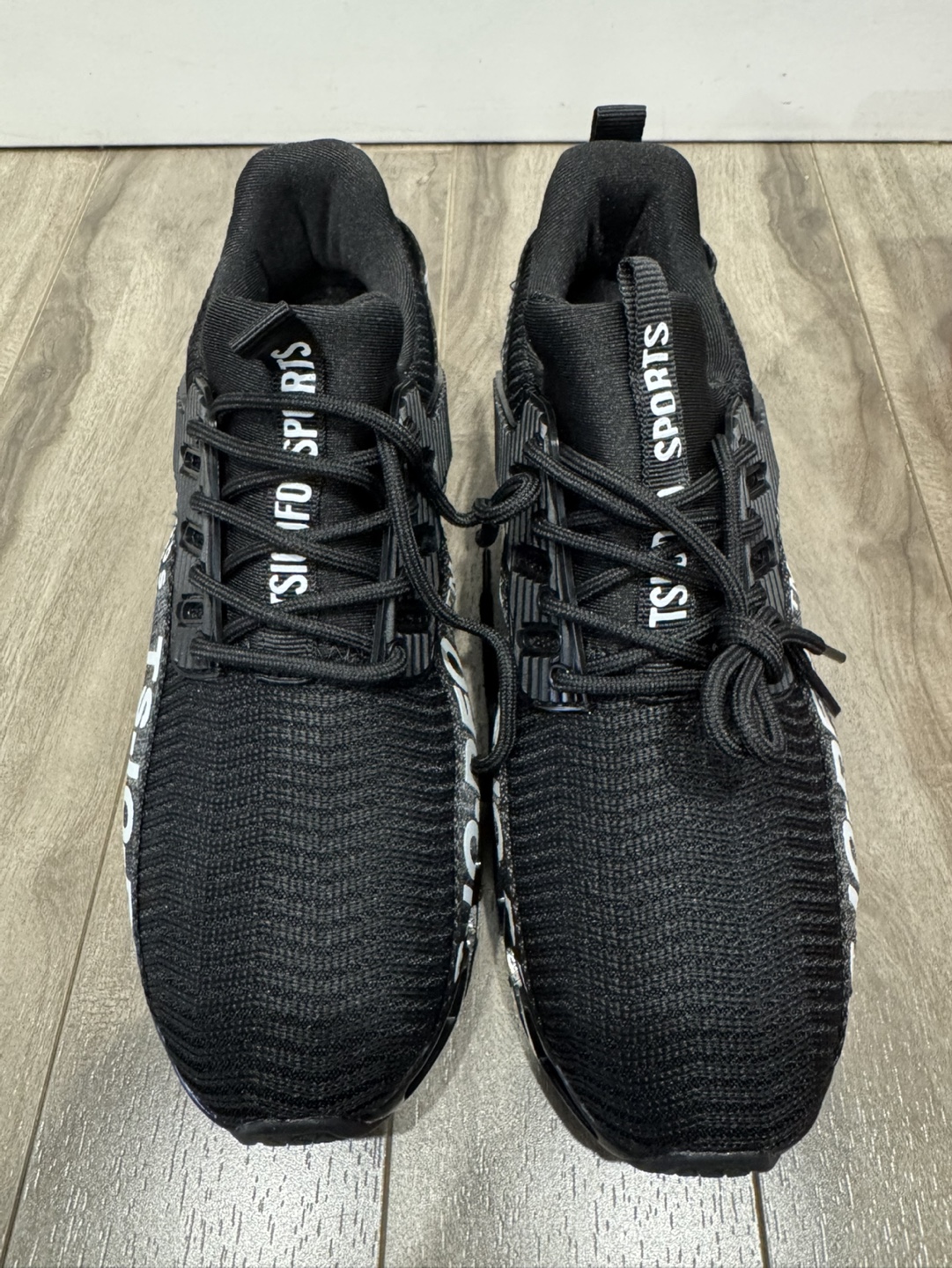 BRAND NEW WOMEN’S SHOES - photo 5