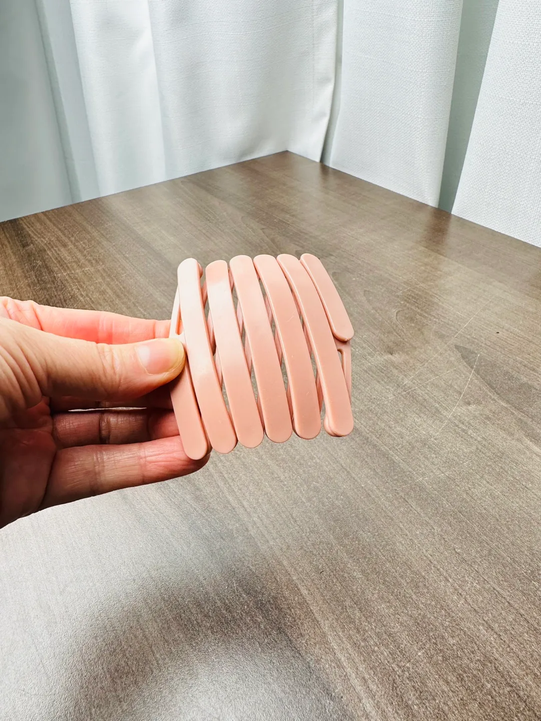 Hair Styling Accessories/ all 3 for $7 image indicator(3)