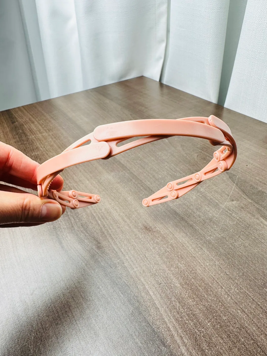 Hair Styling Accessories/ all 3 for $7 image indicator(7)