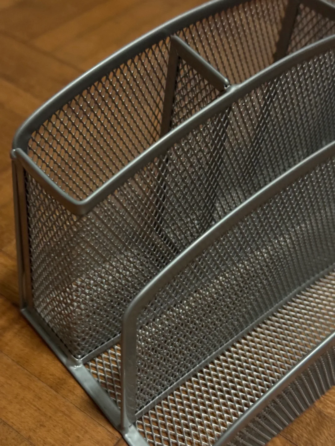 Metal Desk Organizer image indicator(2)