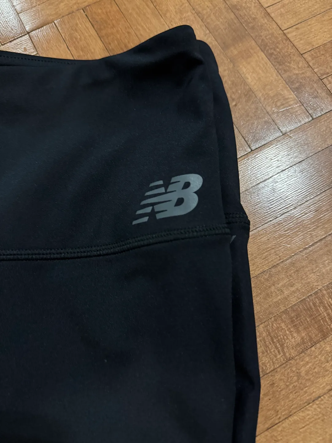 New Balance Leggings (M) image indicator(3)