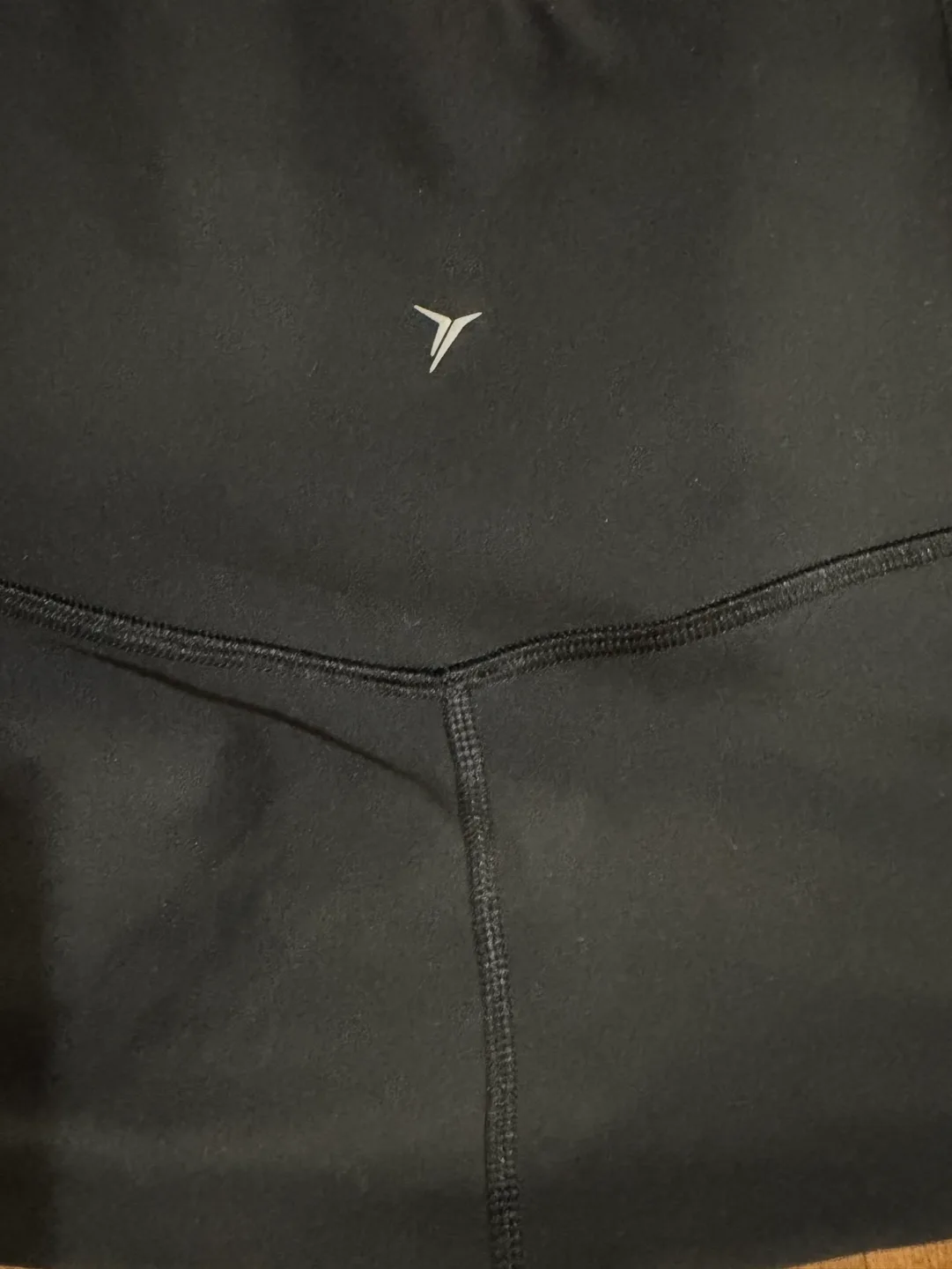 Old Navy Leggings (M) image indicator(4)