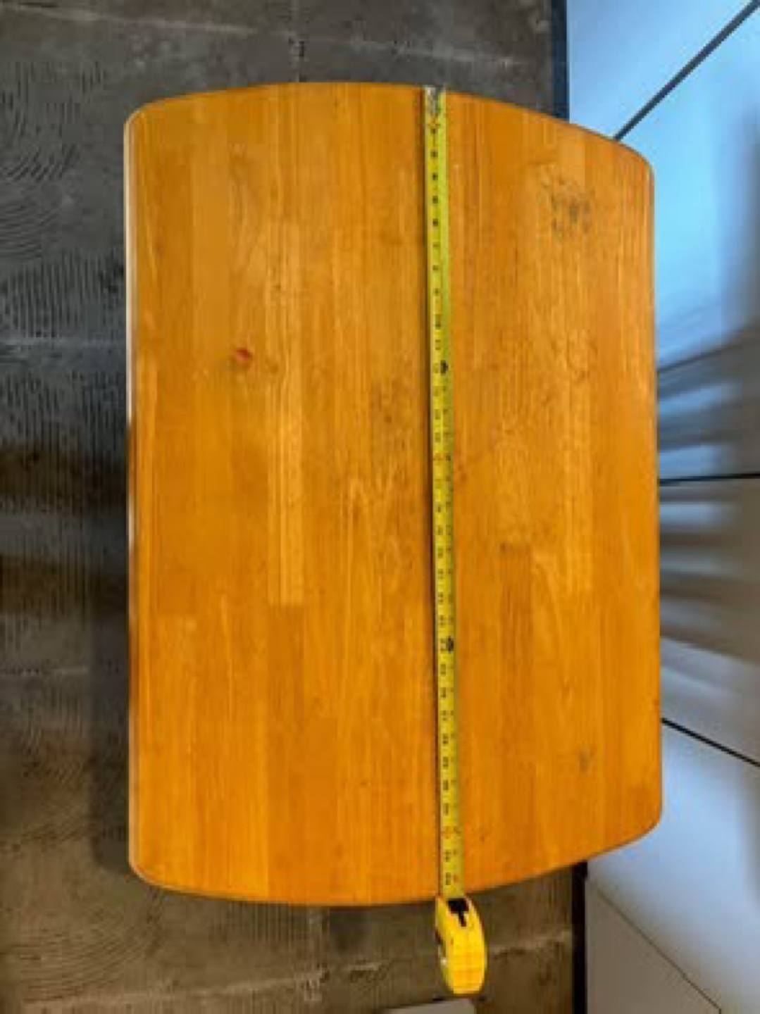 small table - photo 2
