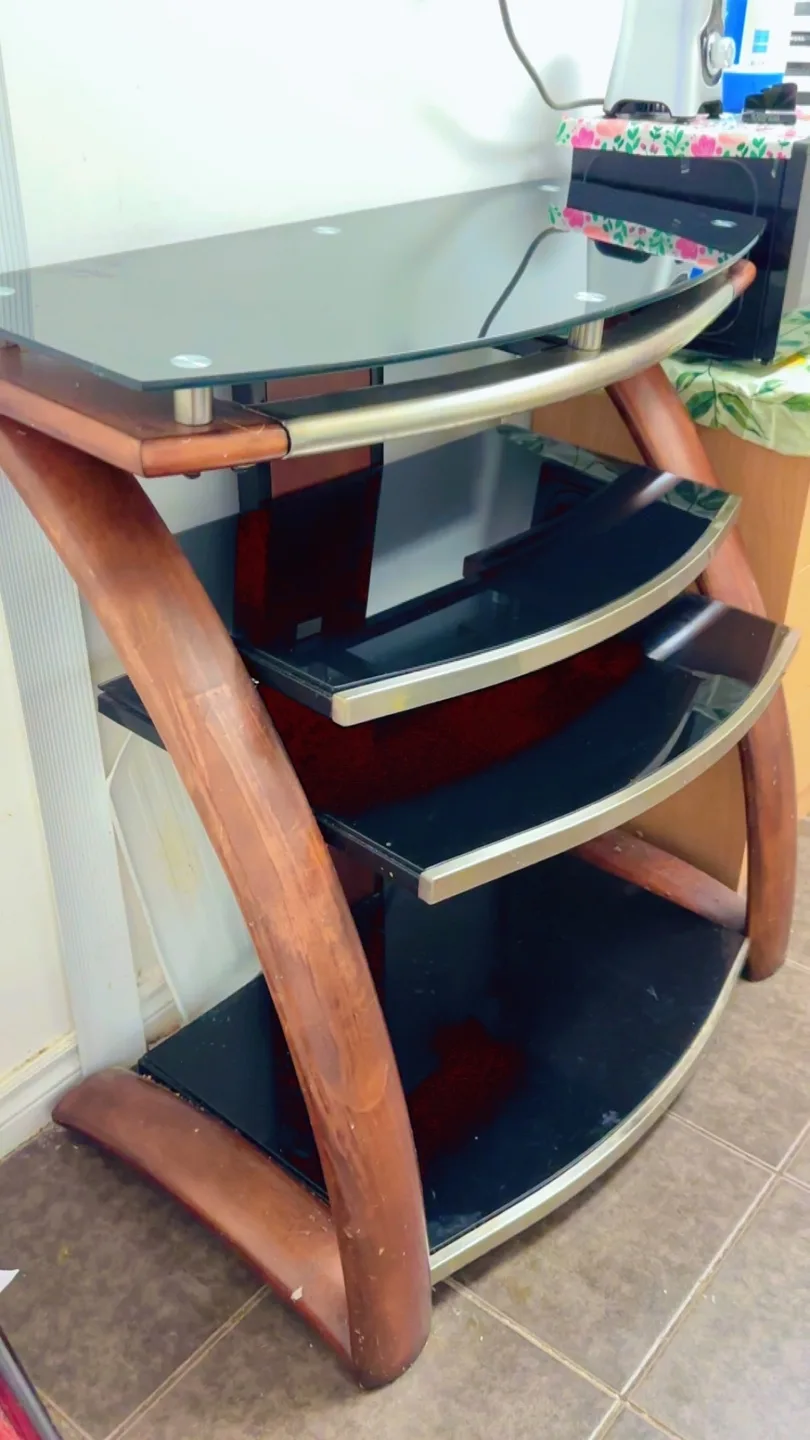 tv unit / table / shelf / storage image indicator(2)