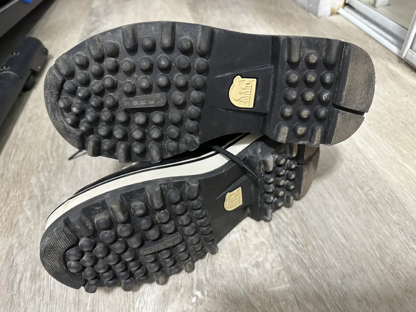 Sorel Women's Winter Boots image indicator(2)