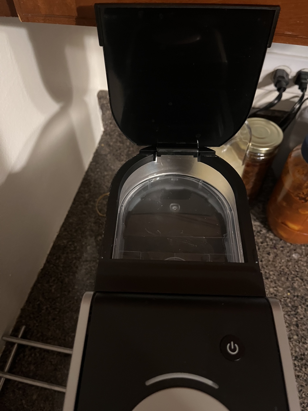 Keurig K-Mini Plus Single Serve Coffee Maker - photo 4