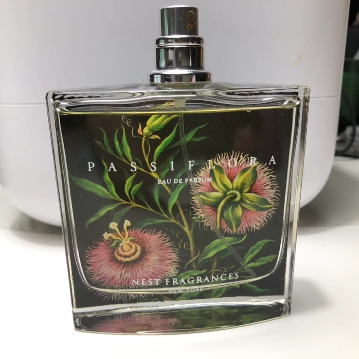 Nest Fragrances Passiflora Eau de Parfum image indicator(3)