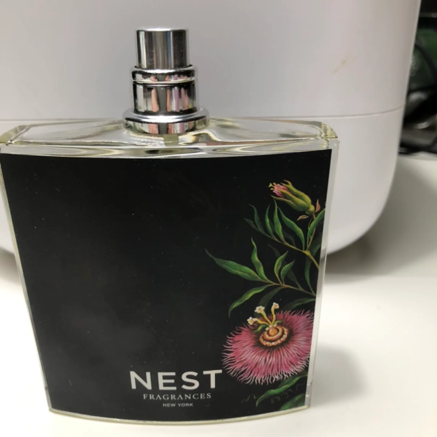Nest Fragrances Passiflora Eau de Parfum image indicator(2)