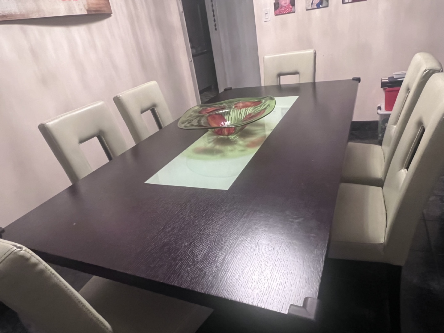 Dining Room Set - photo 4