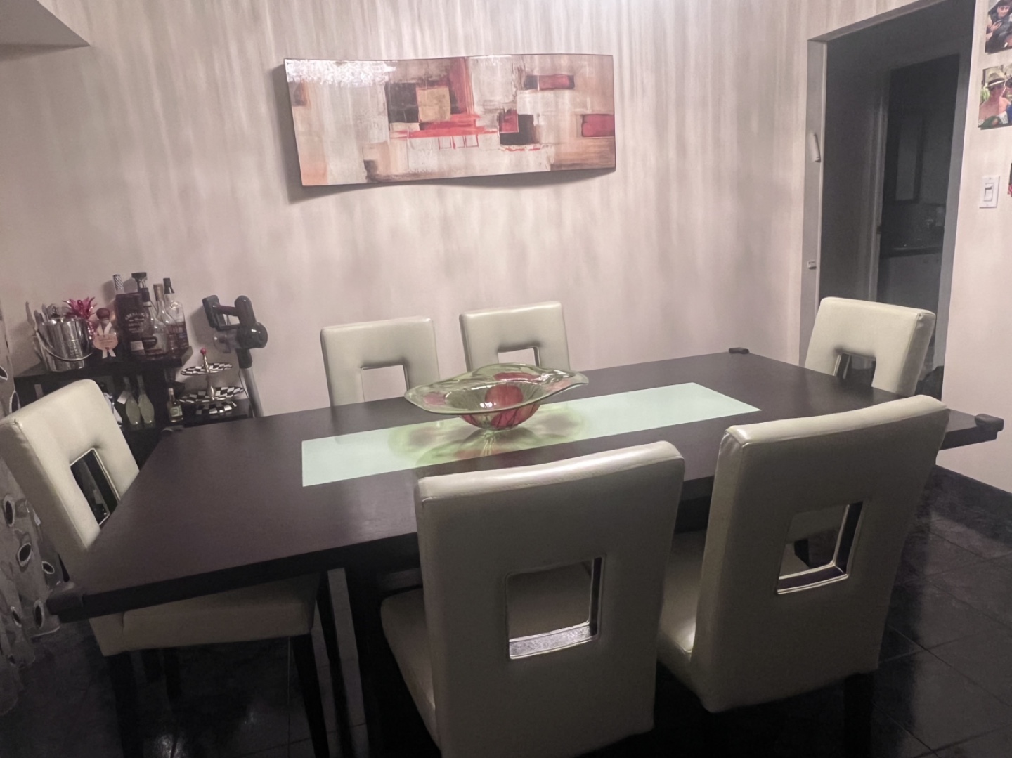 Dining Room Set - photo 2
