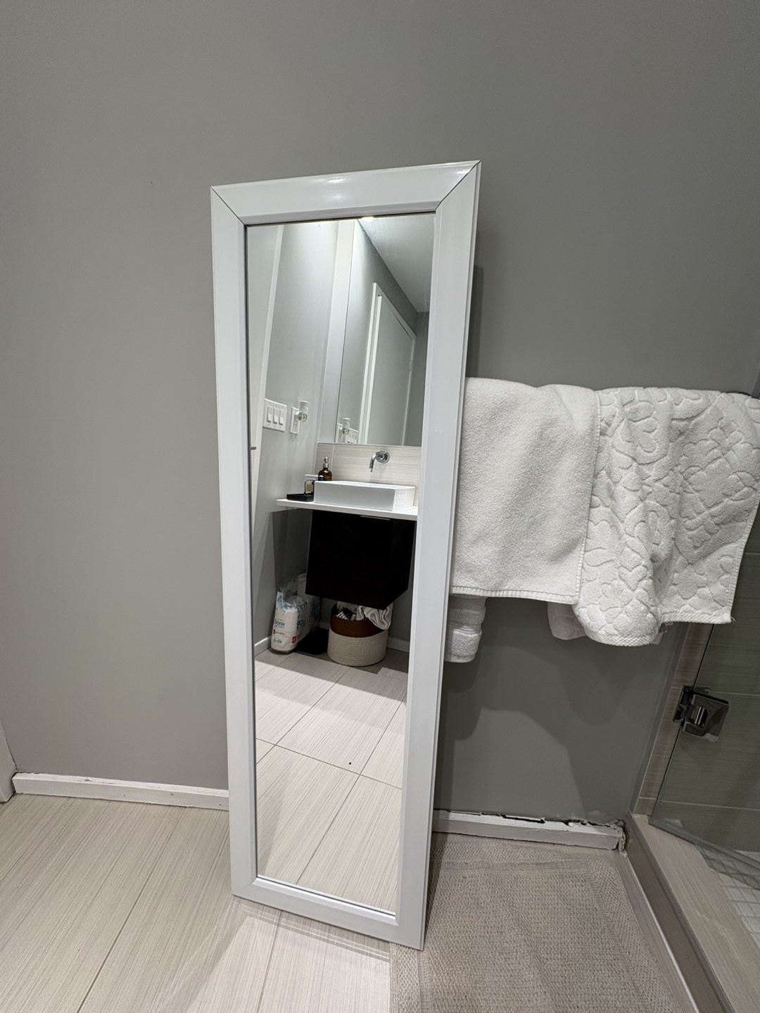Mirror