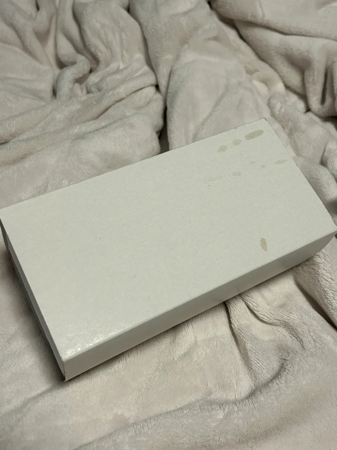 Dior Box image indicator(3)