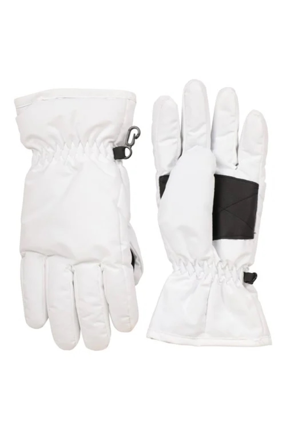 Mountain Warehouse Ski Gloves - photo 3