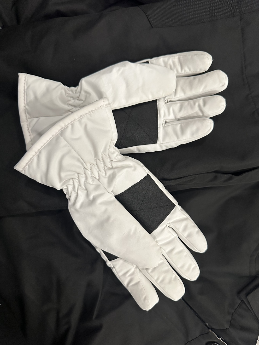 Mountain Warehouse Ski Gloves