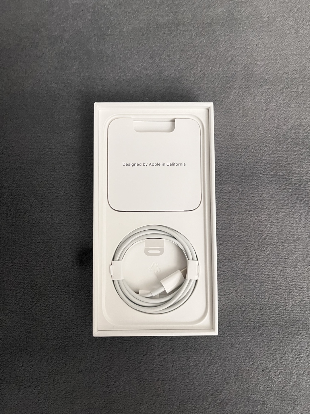 iPhone 13 128GB: Used - Like New - photo 3