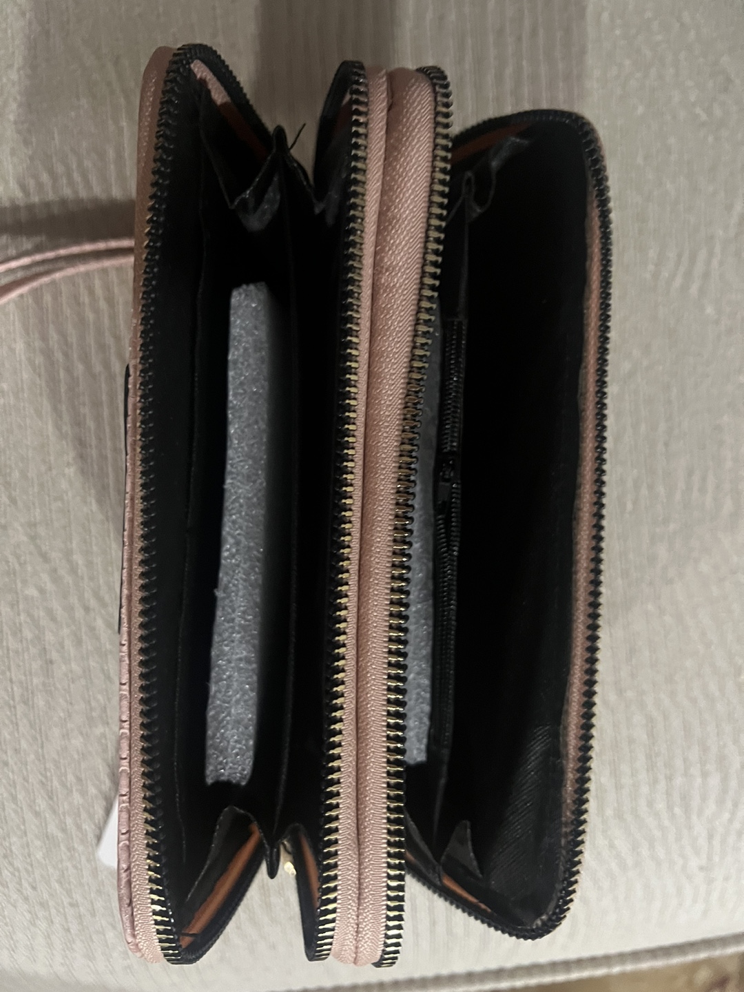 New wallet - photo 2