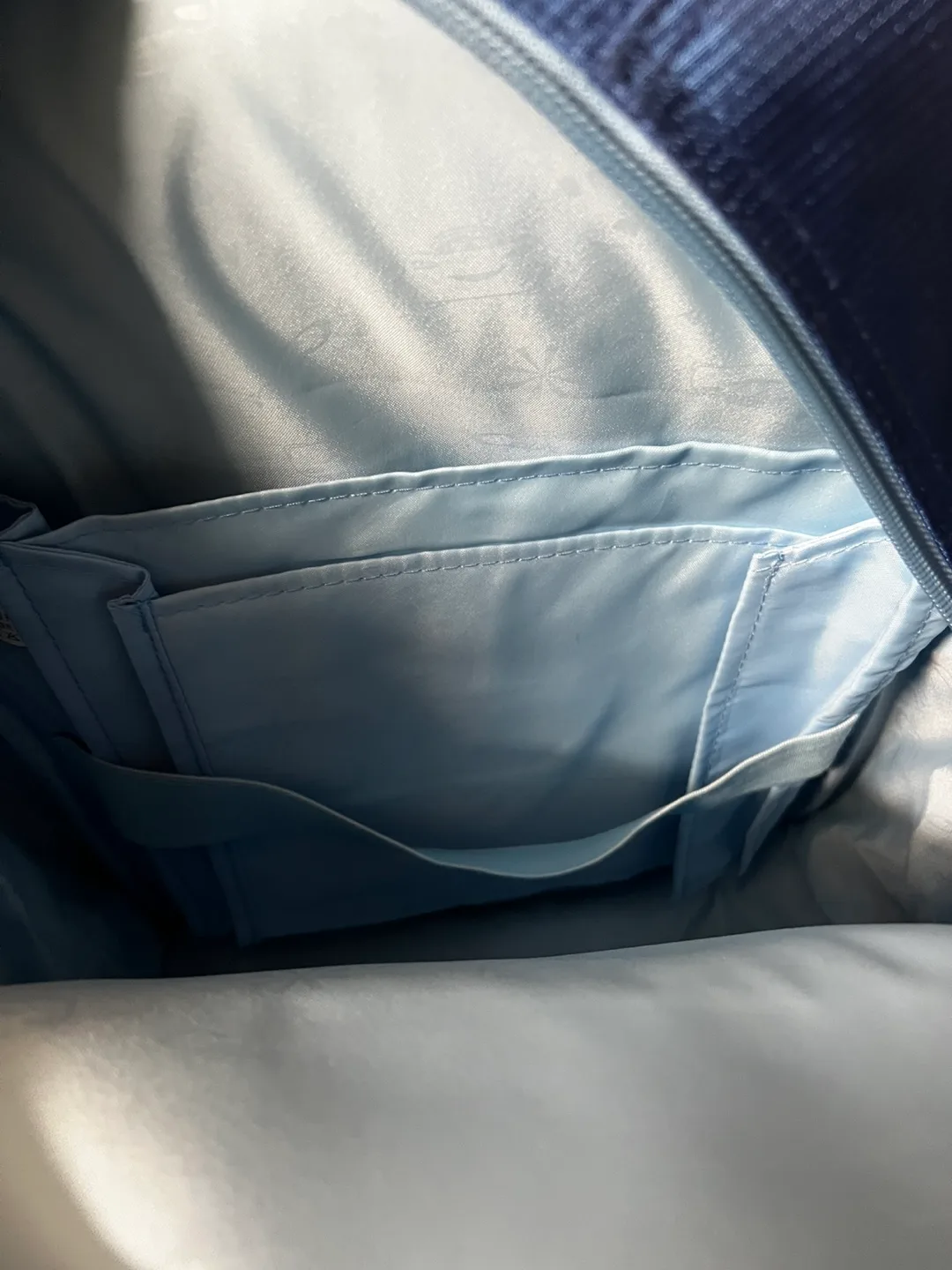 Brand new Cars Backpack image indicator(7)