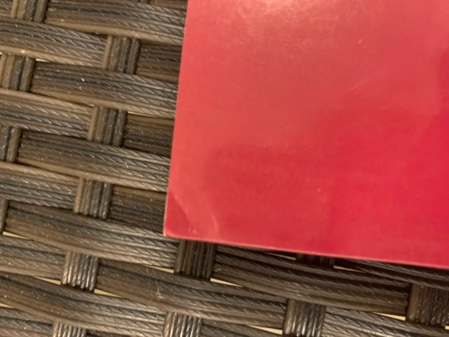 “How To Taste Wine” book image indicator(3)