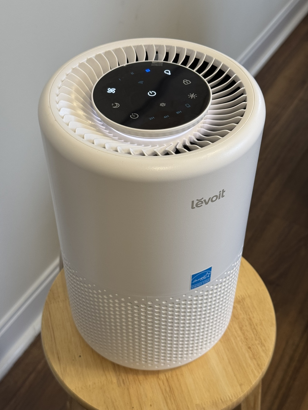 Levoit Air Purifier