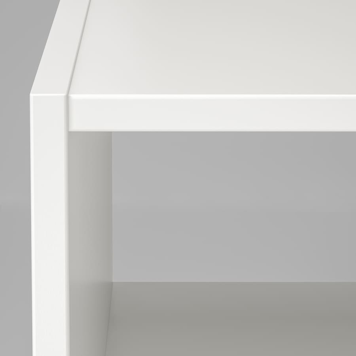 IKEA Besta TV stand - photo 2