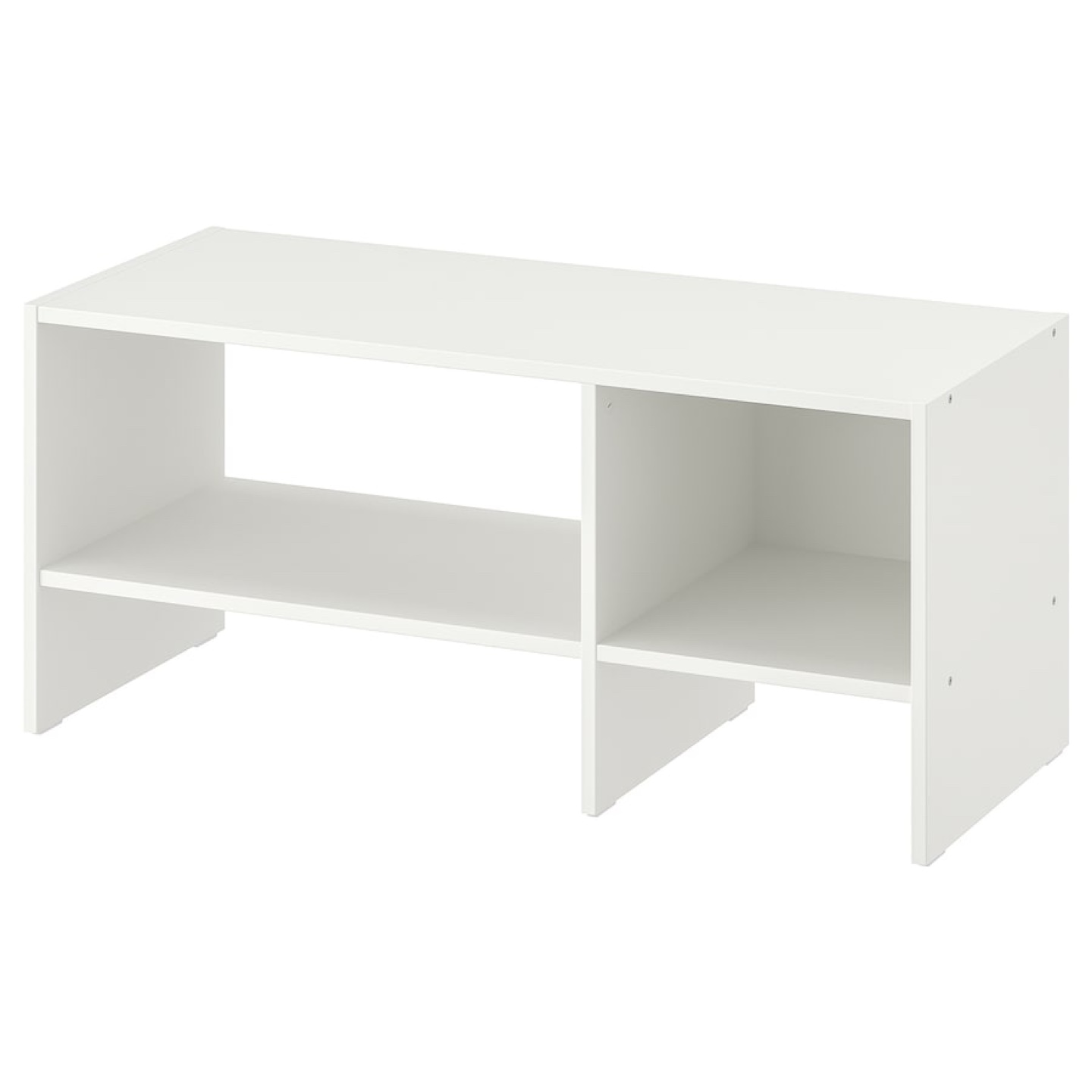 IKEA Besta TV stand