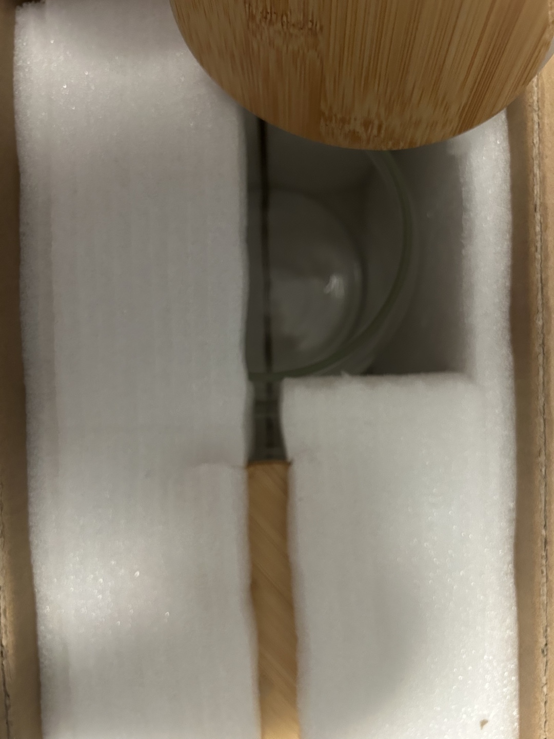 Laundry Pods Container with Scoop & Labels - photo 5