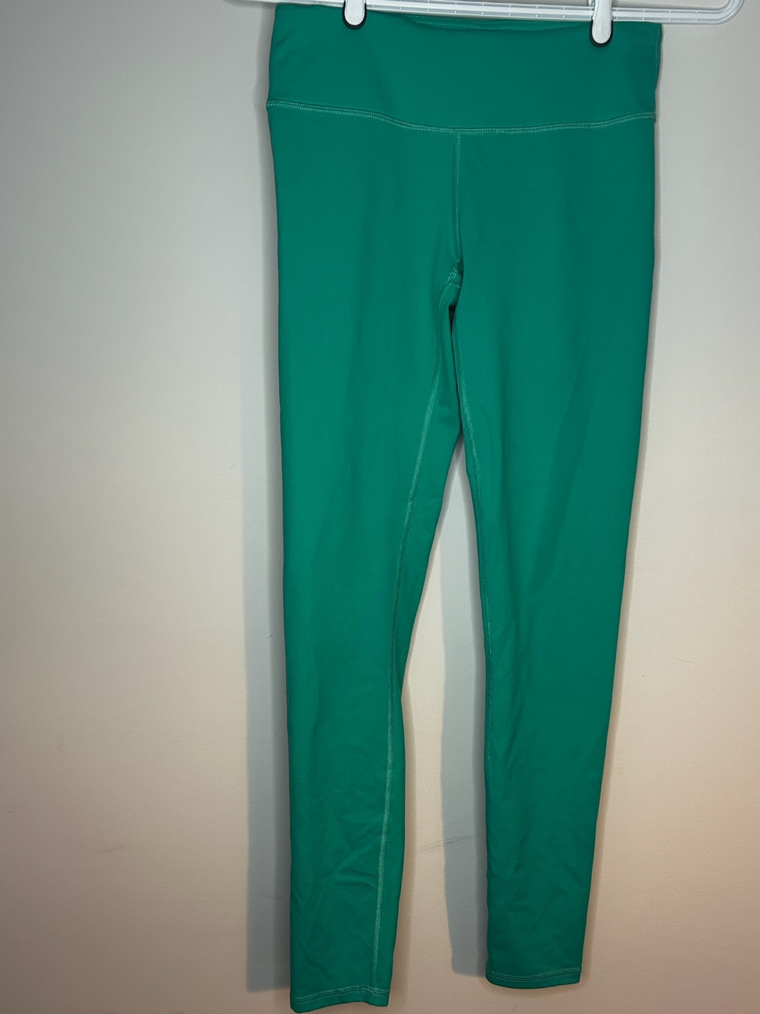 Fabletics x Demi Lovato Leggings Size XXS