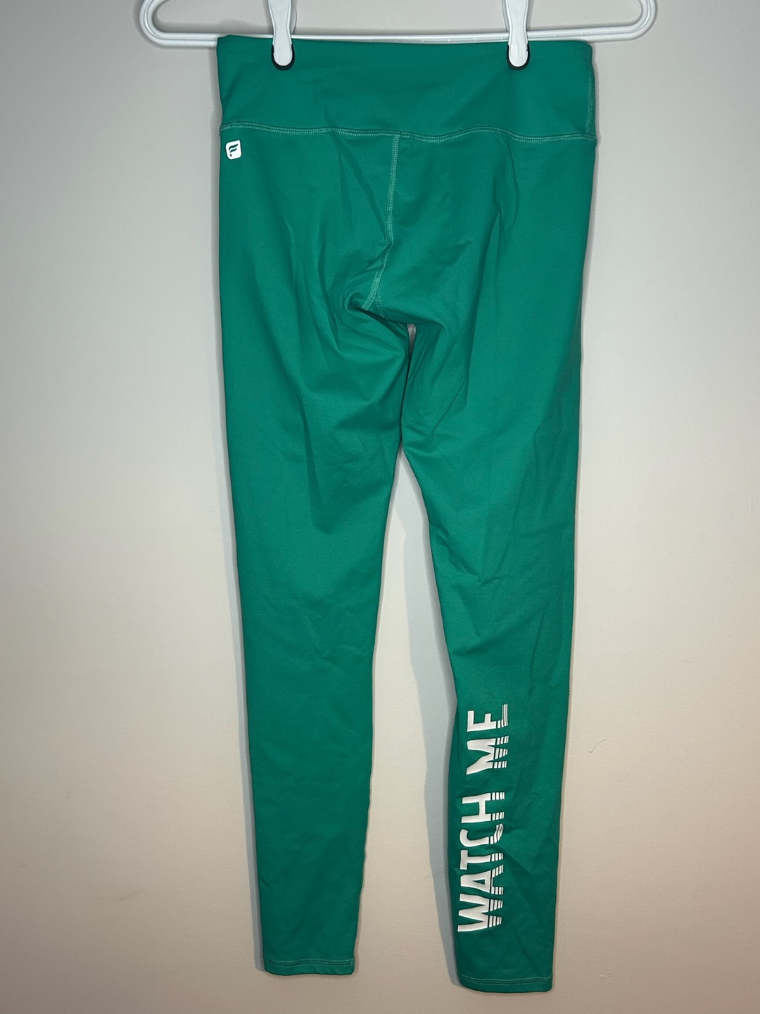 Fabletics x Demi Lovato Leggings Size XXS - photo 2