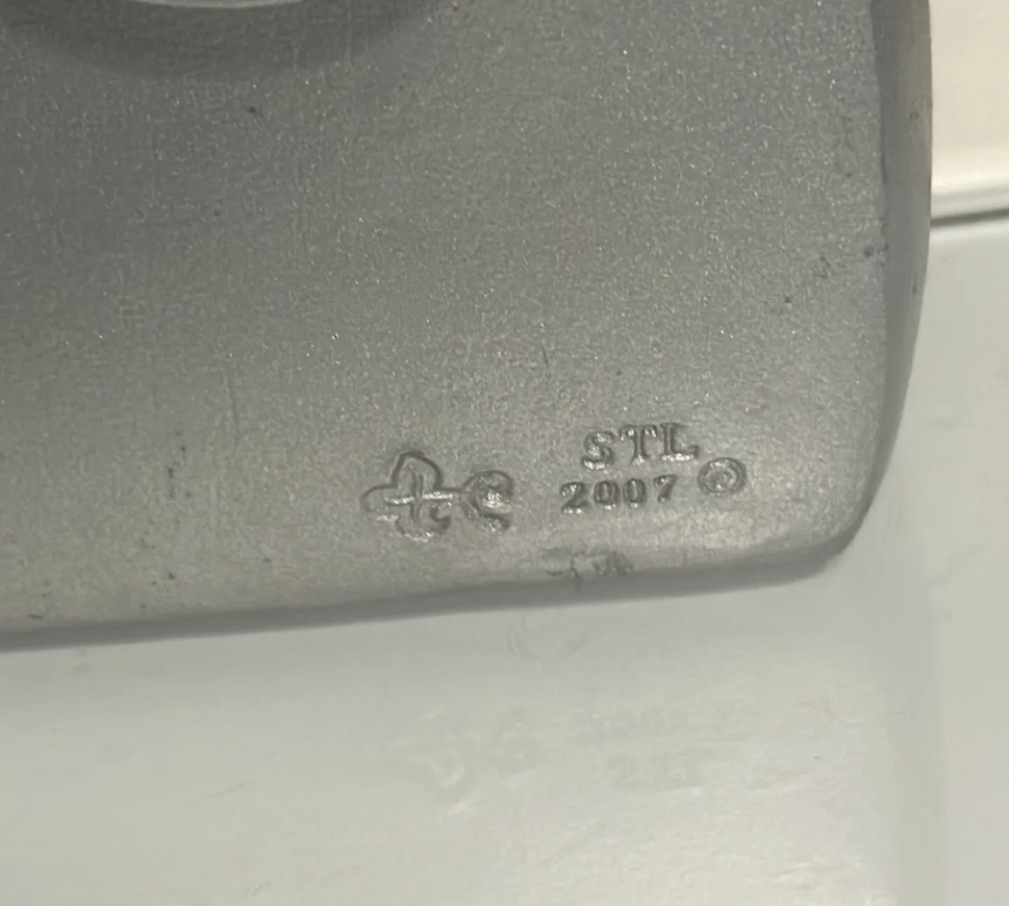 Giorgio Armoney Coin Purse Saving Piggy Bank image indicator(3)