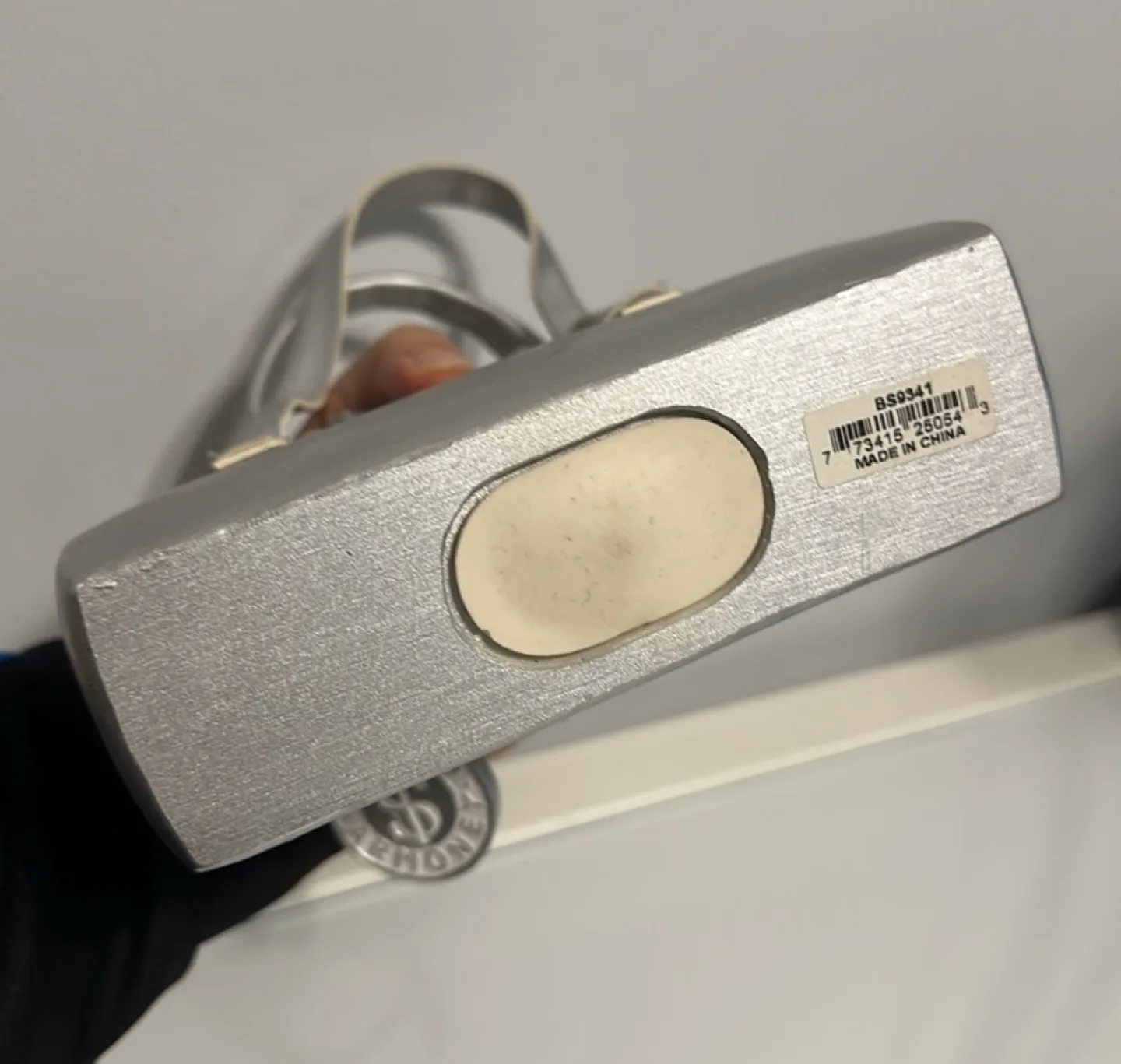 Giorgio Armoney Coin Purse Saving Piggy Bank image indicator(6)