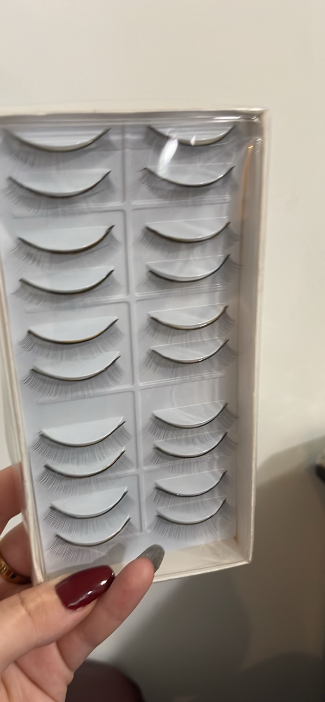 Eyelash Extension Kit (send offer) - photo 5