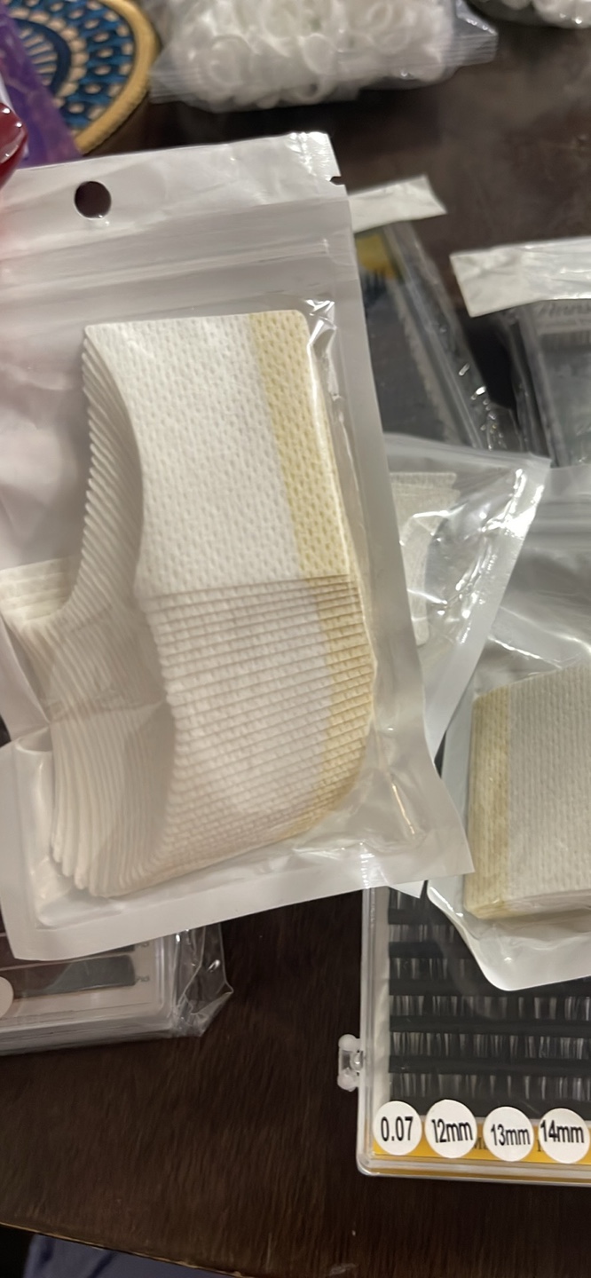 Eyelash Extension Kit (send offer) - photo 4