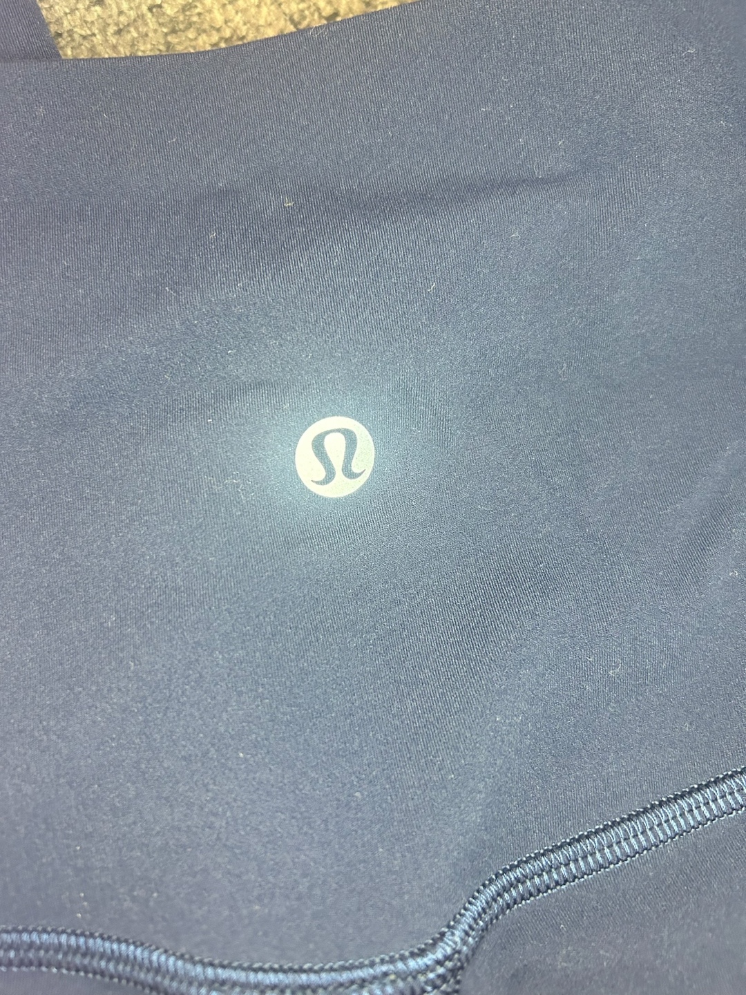 Lululemon Align Crop Pants - photo 3