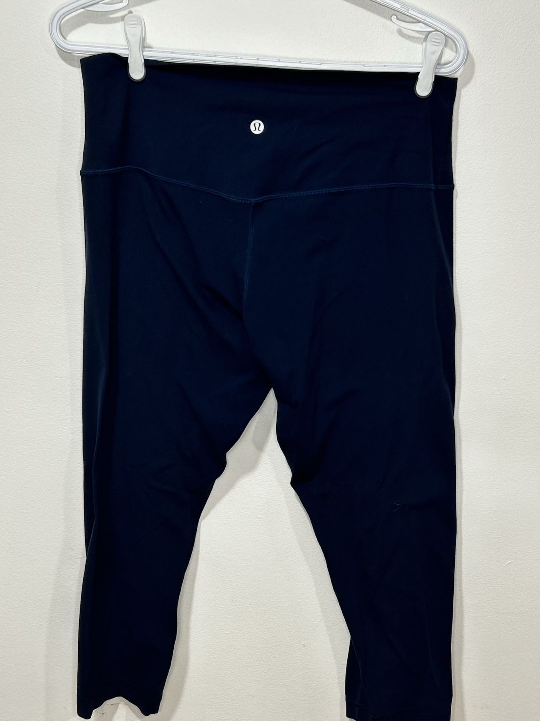 Lululemon Align Crop Pants - photo 2
