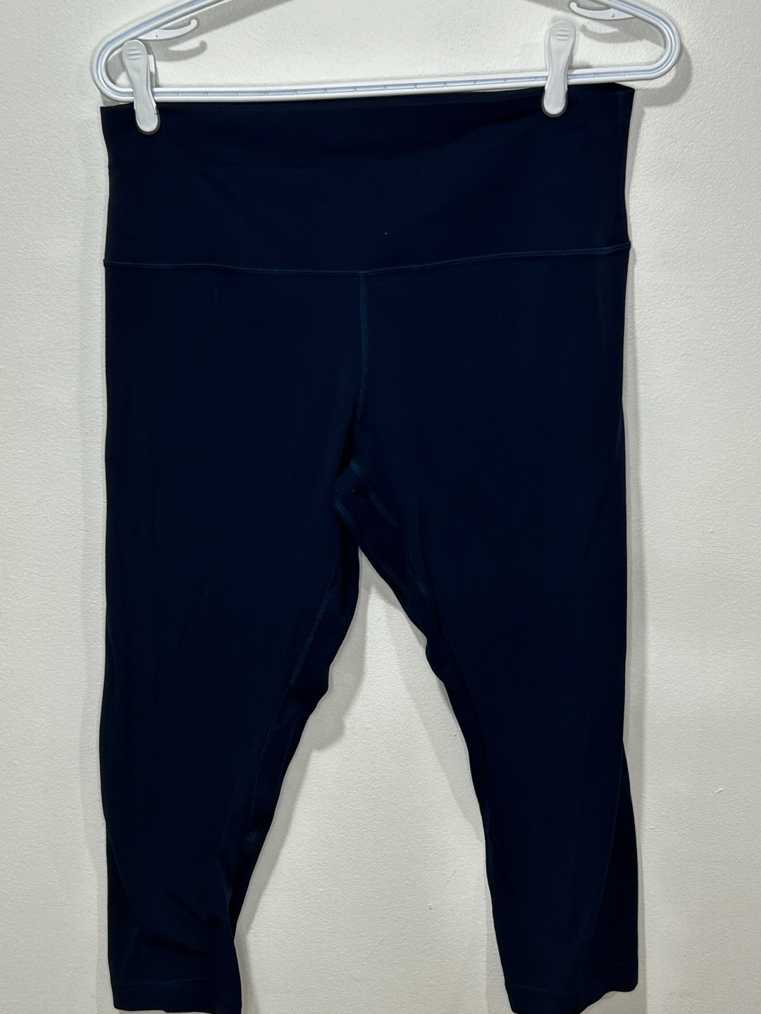 Lululemon Align Crop Pants