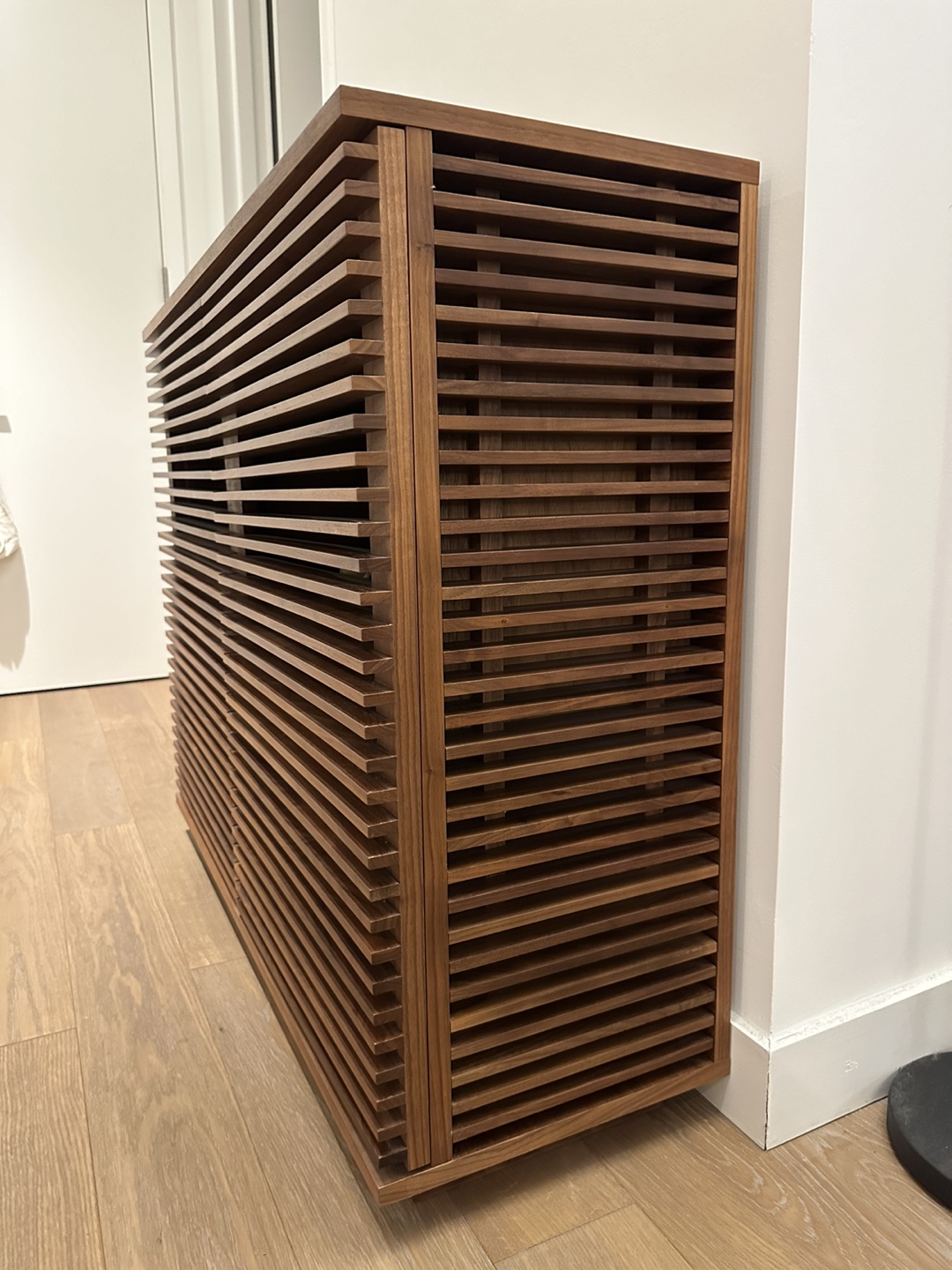 Design Within Reach Line Console - photo 3