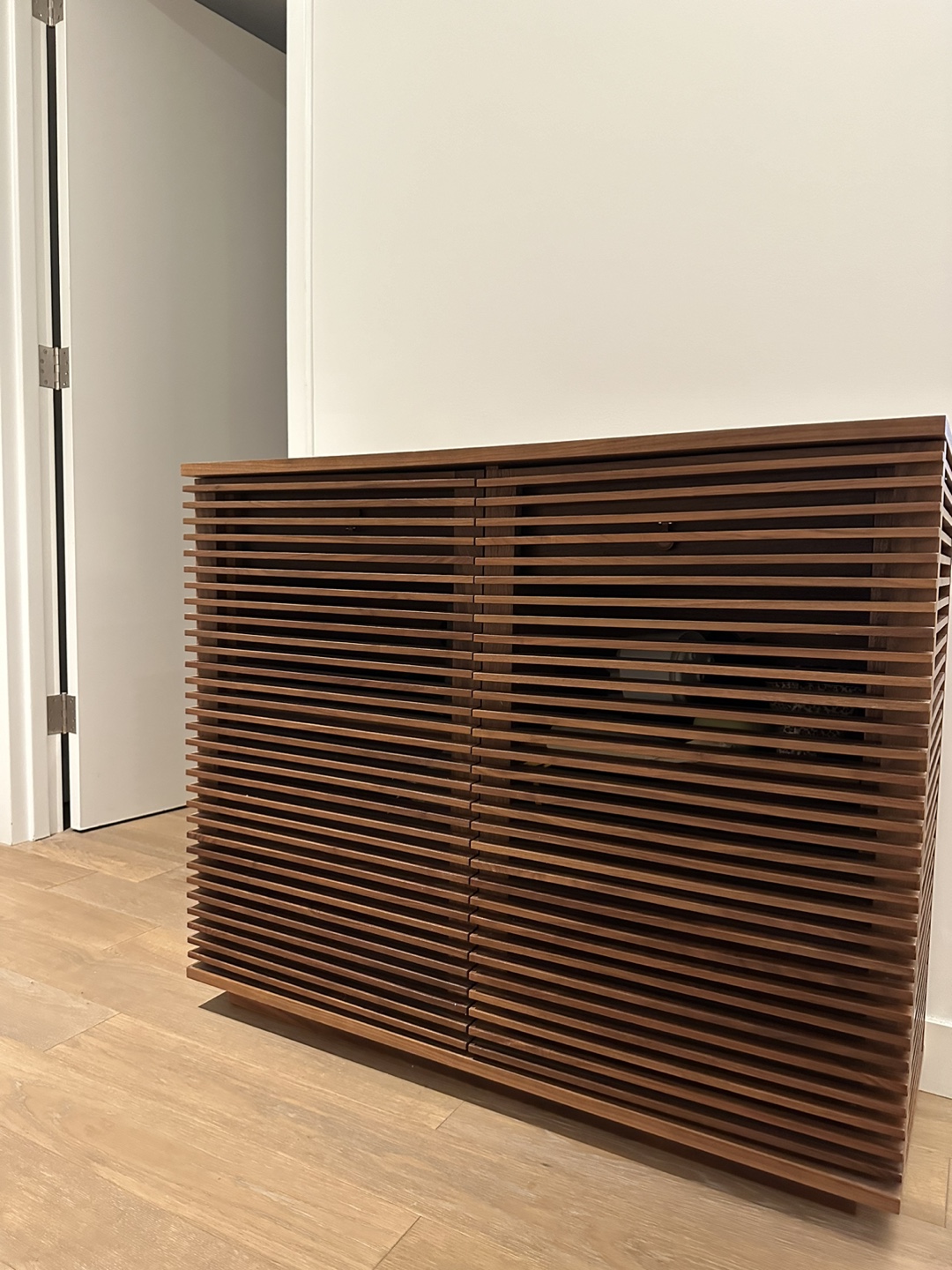 Design Within Reach Line Console