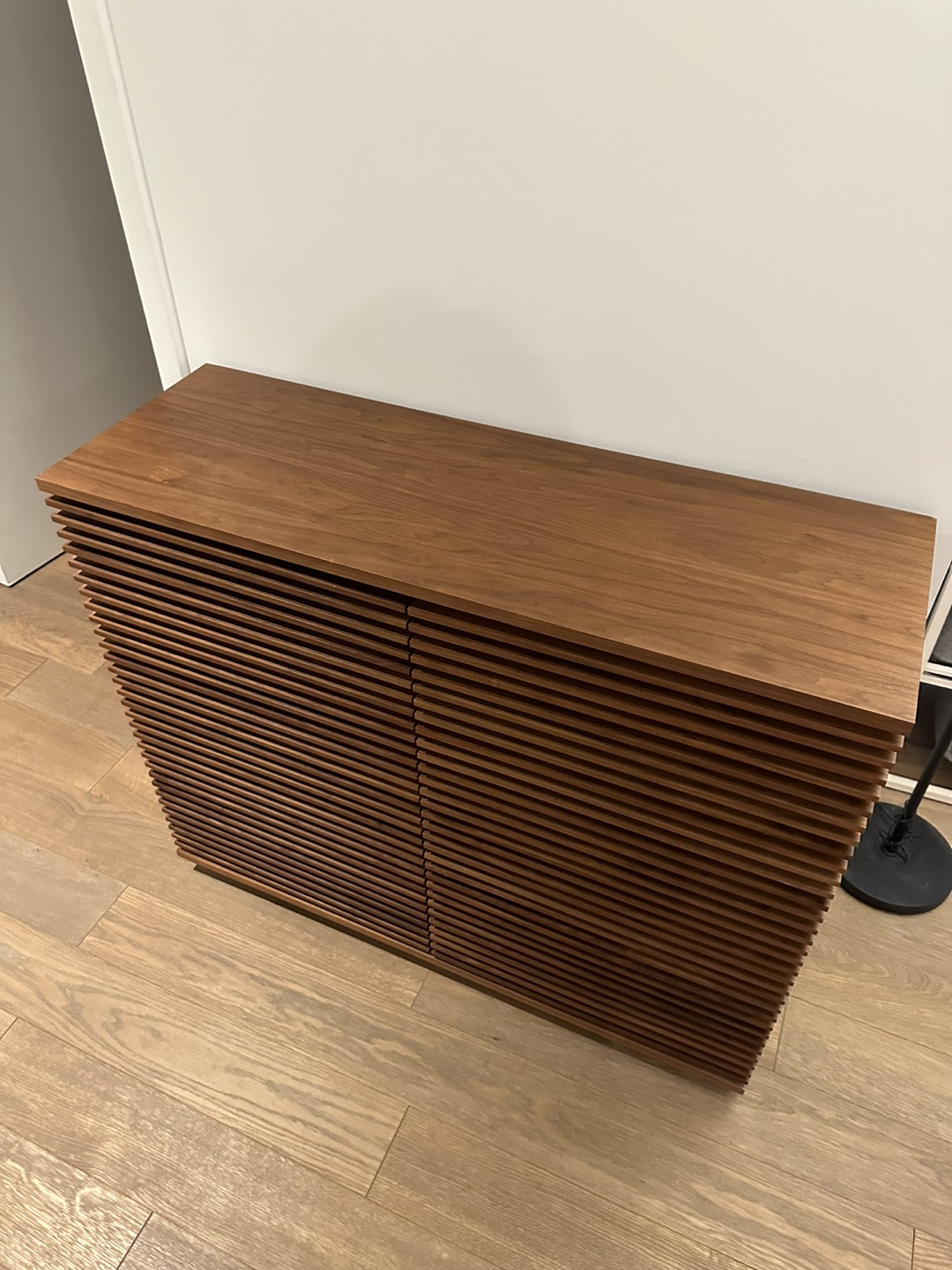 Design Within Reach Line Console - photo 2