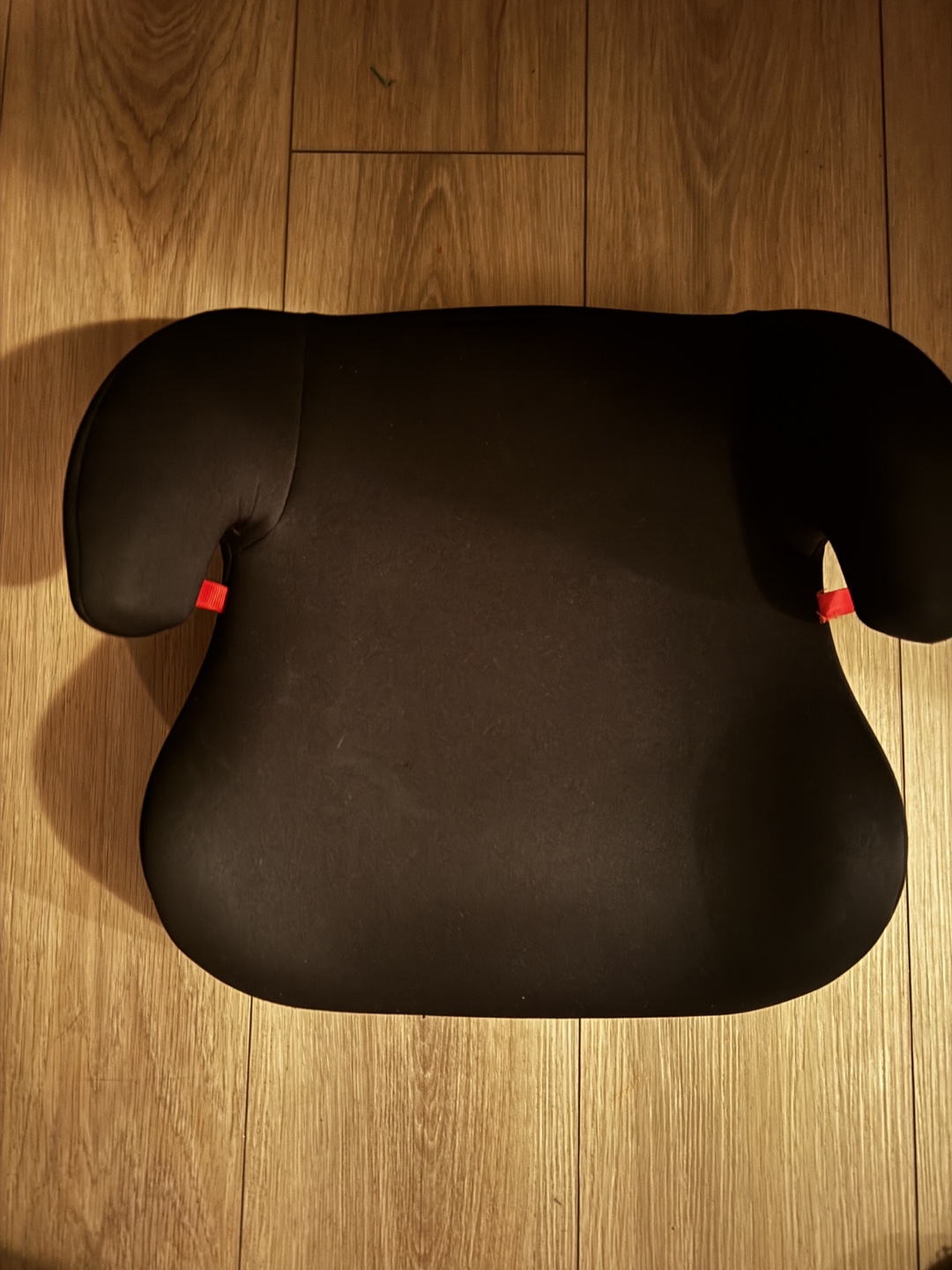 Kids Car Seat - photo 2
