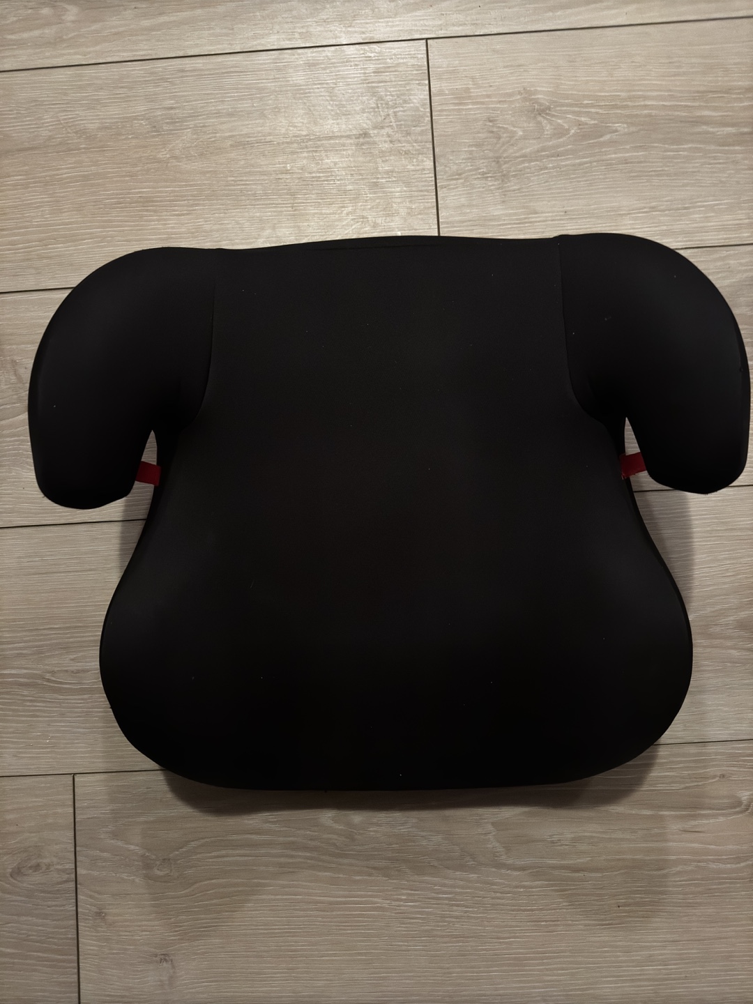 Kids Car Seat