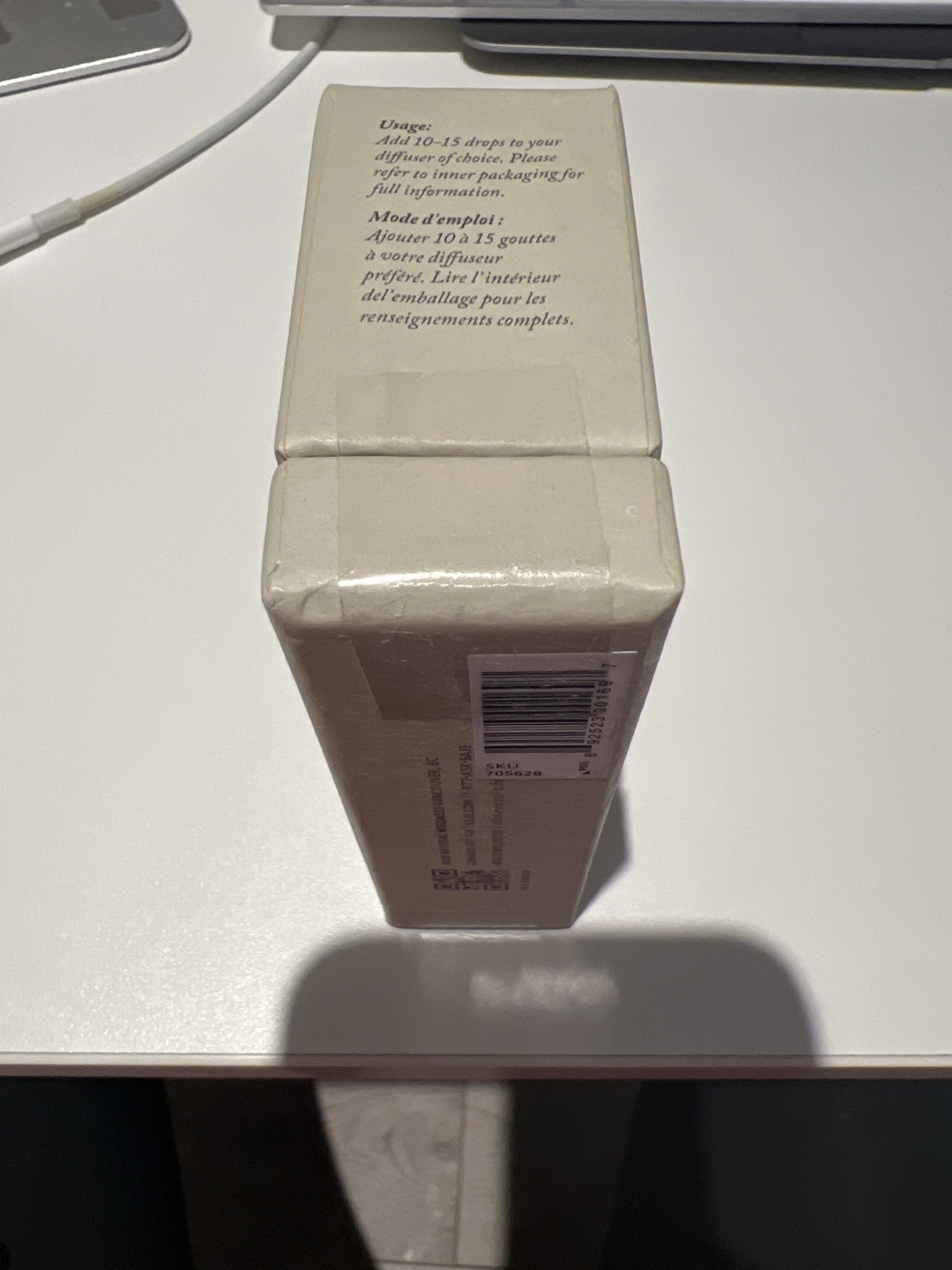 Saje Happy Home Diffuser Blend Collection - photo 2