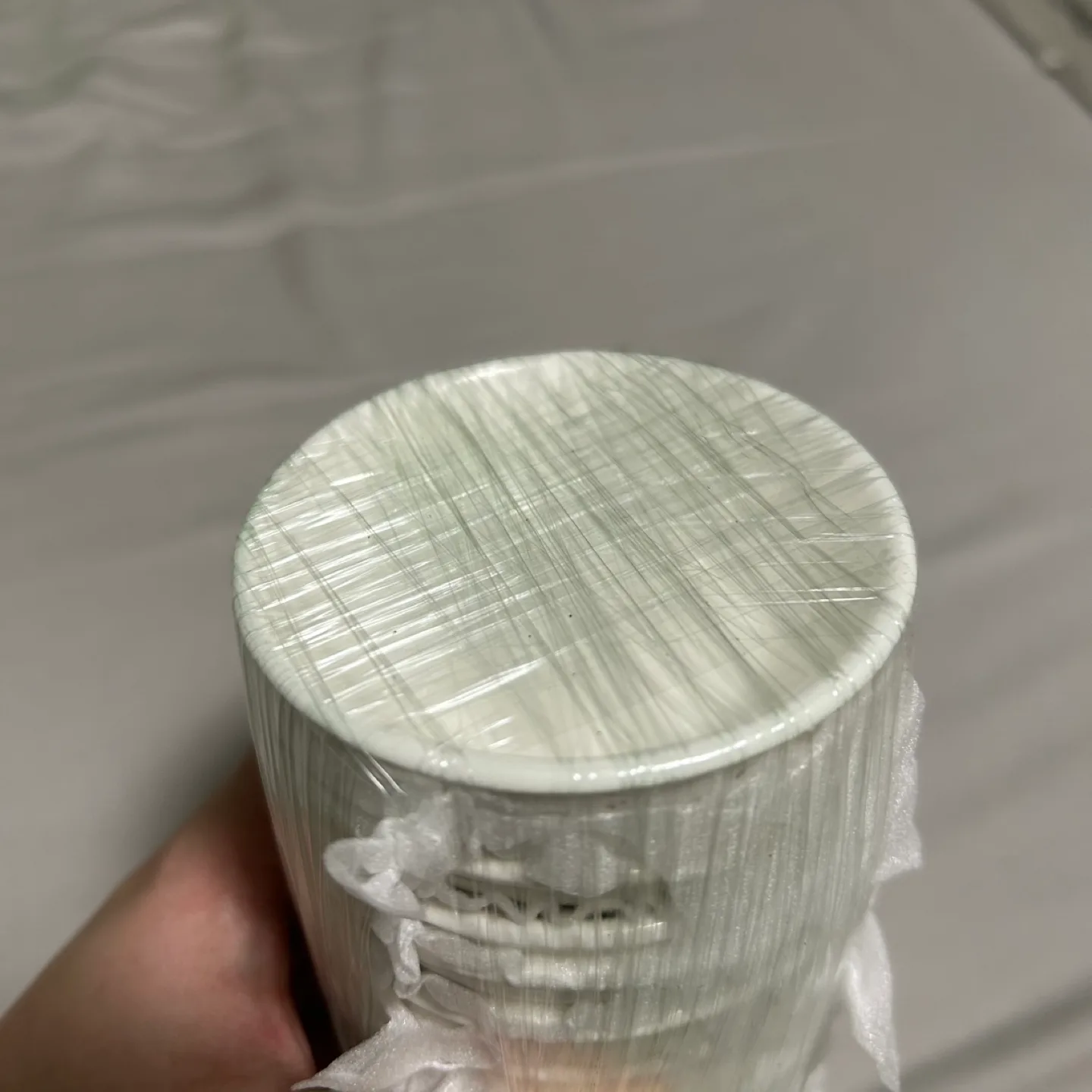 Set of 17 Sauce Bowls image indicator(2)