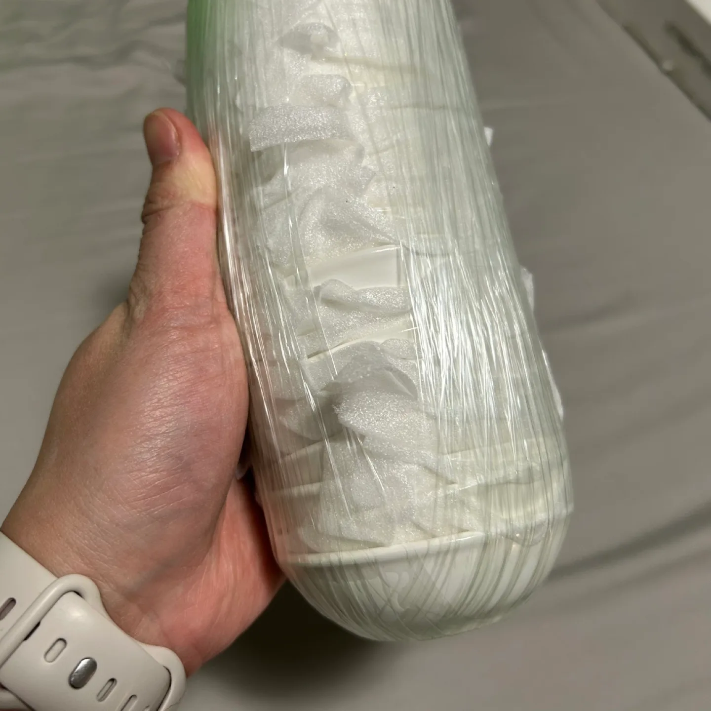 Set of 17 Sauce Bowls image indicator(3)