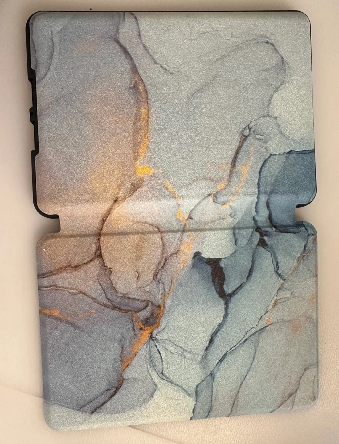 Kindle Paperwhite Case-10 generation 2018 image indicator(2)