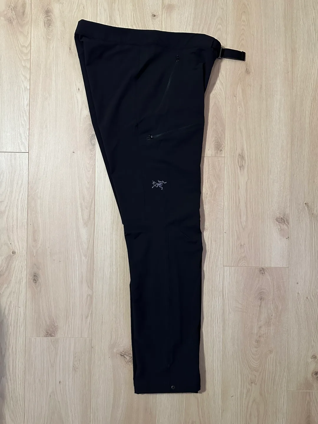 Arc’teryx Gamma LT Pants image indicator(2)