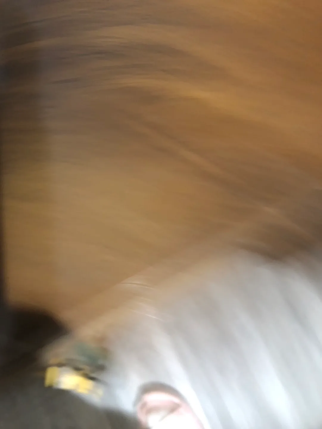 Pizza Stone and Ring image indicator(3)