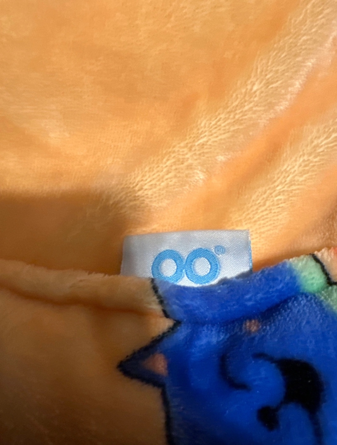 Oodie - photo 2
