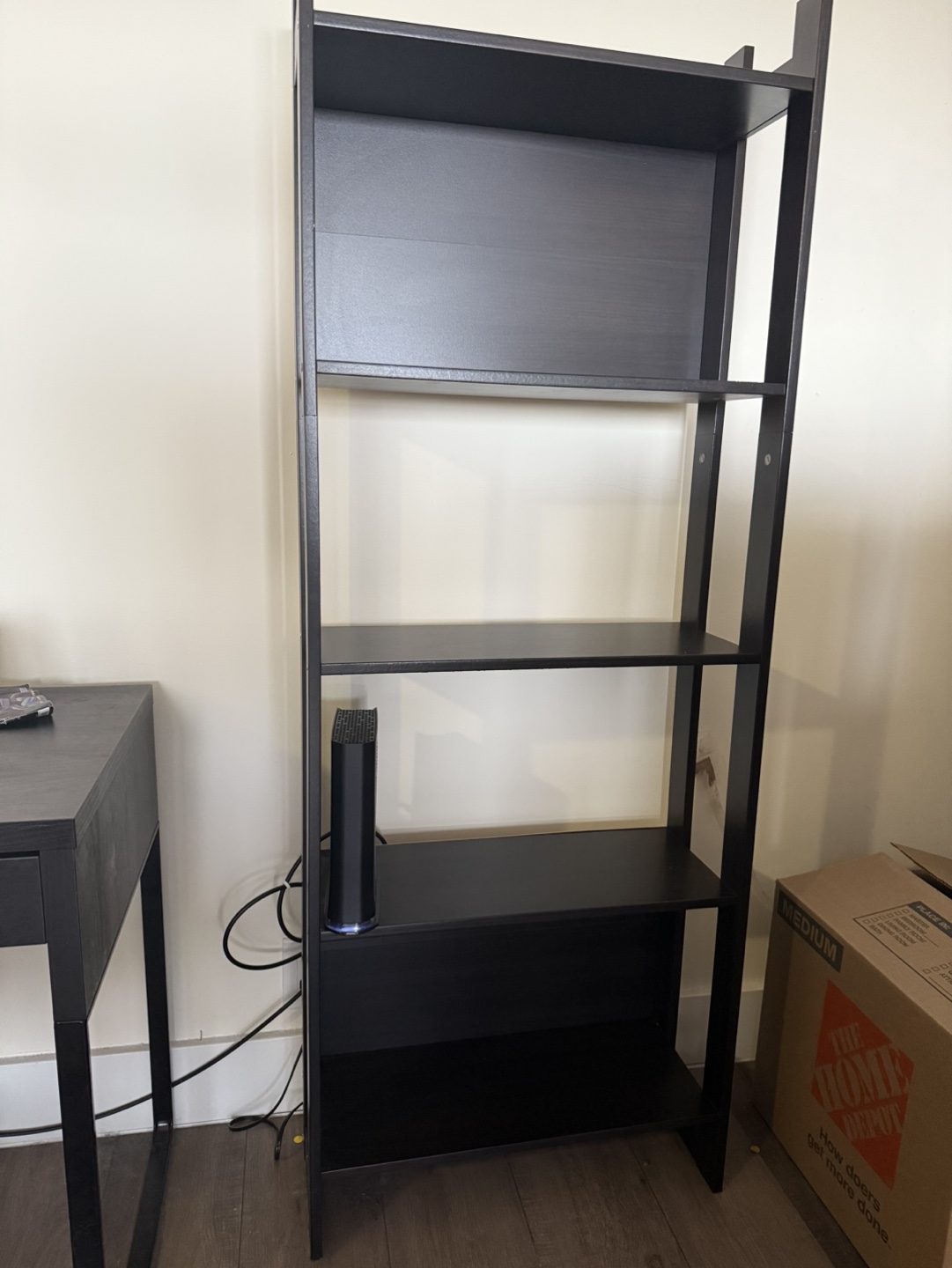 IKEA Laiva Bookshelf